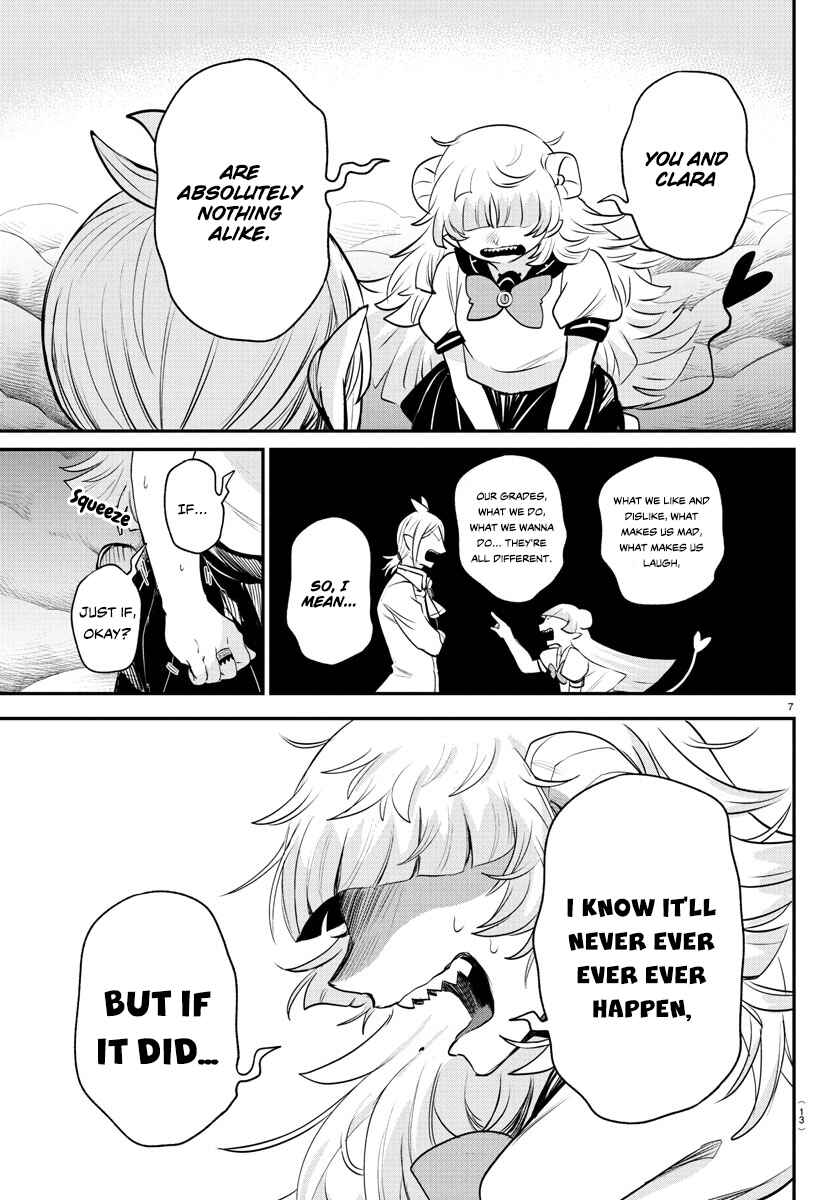 Chapter 386 - Page 9