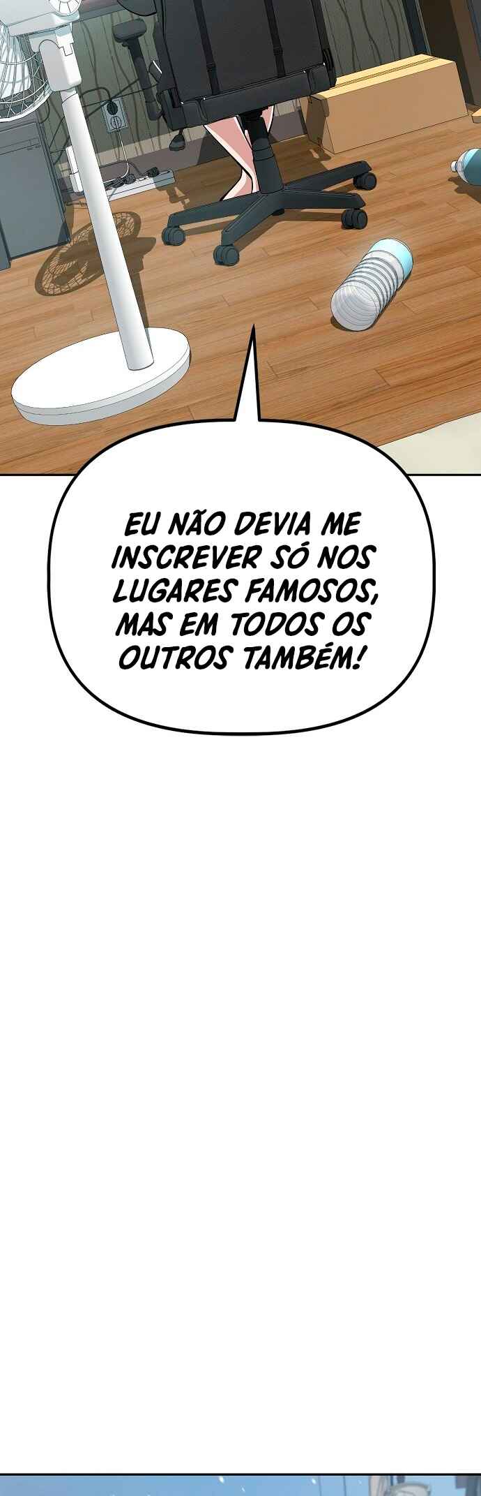 Chapter 30 - Page 11