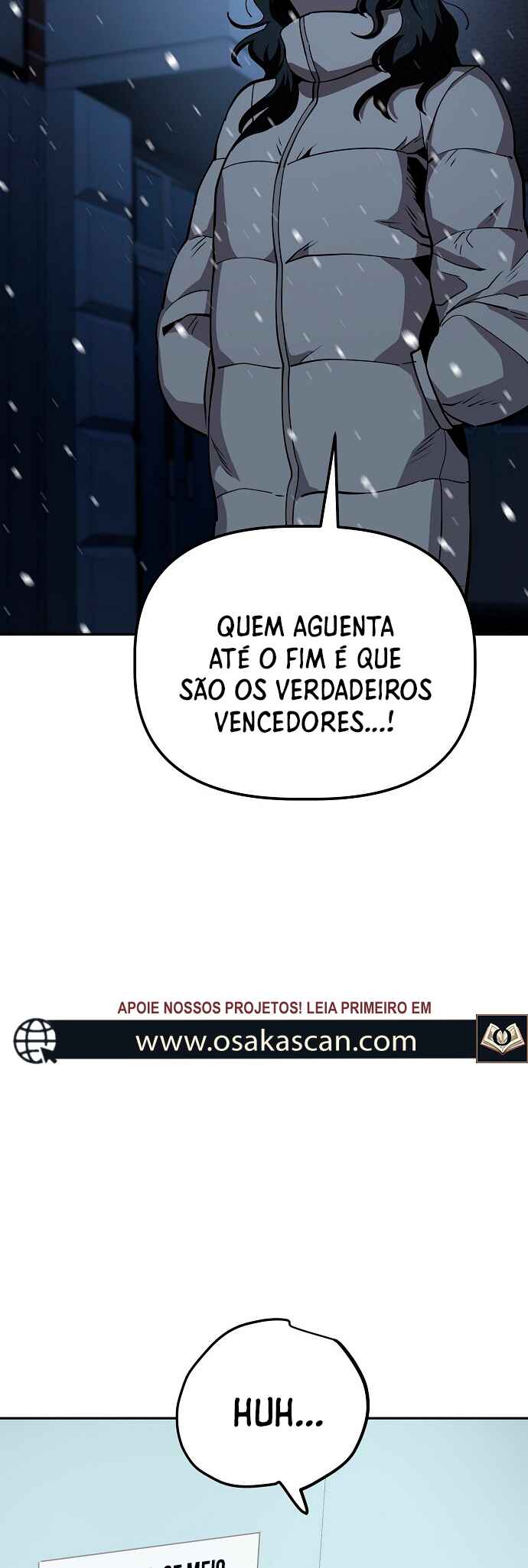 Chapter 30 - Page 18