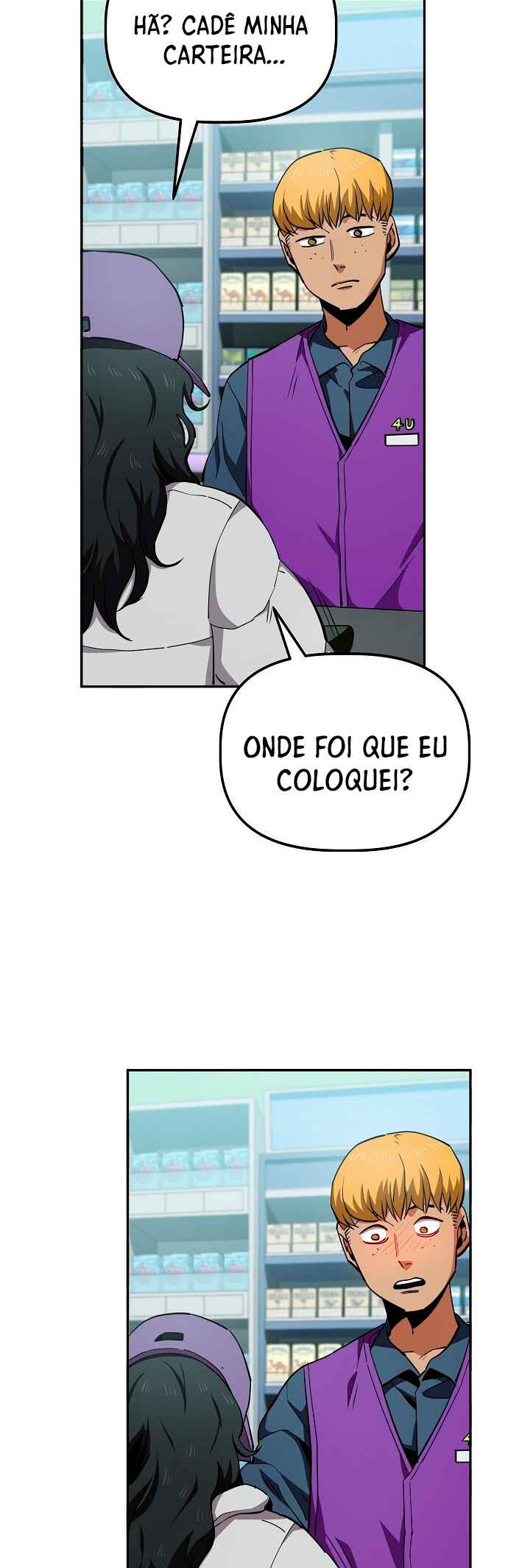 Chapter 30 - Page 22