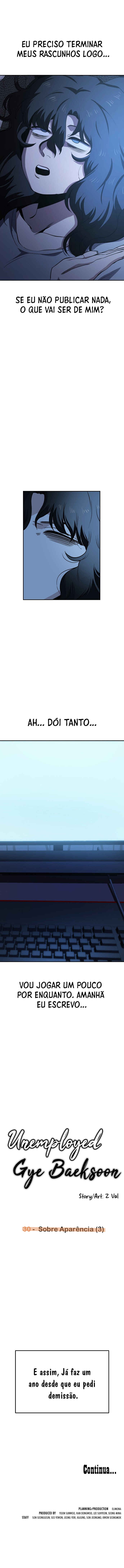 Chapter 30 - Page 29