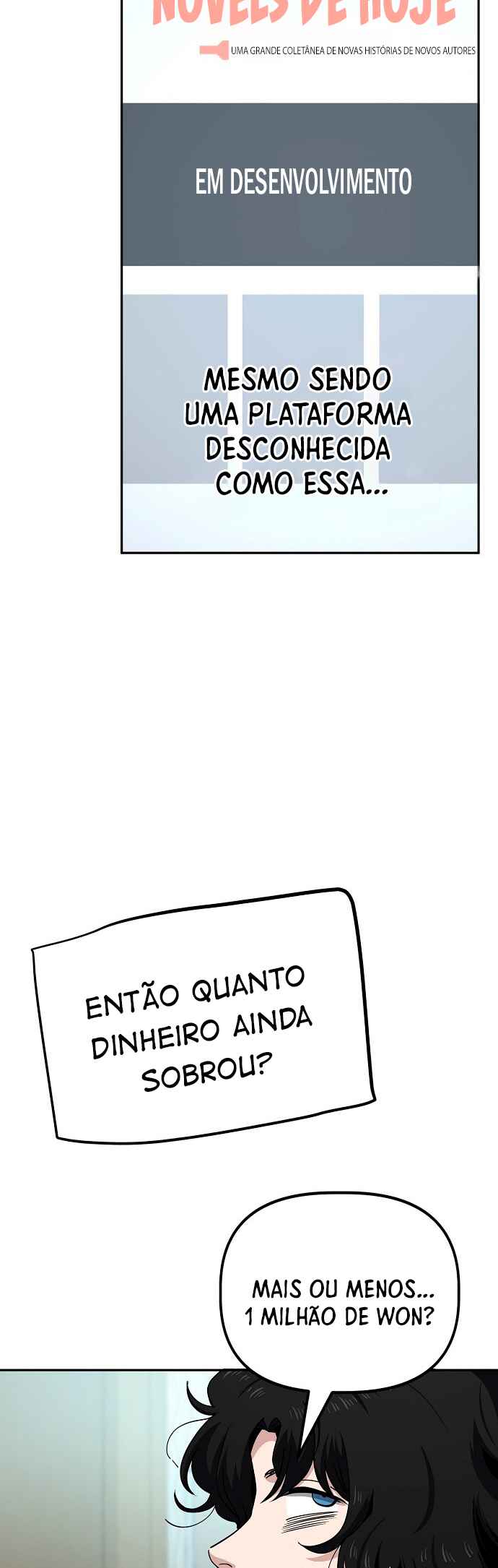 Chapter 30 - Page 5