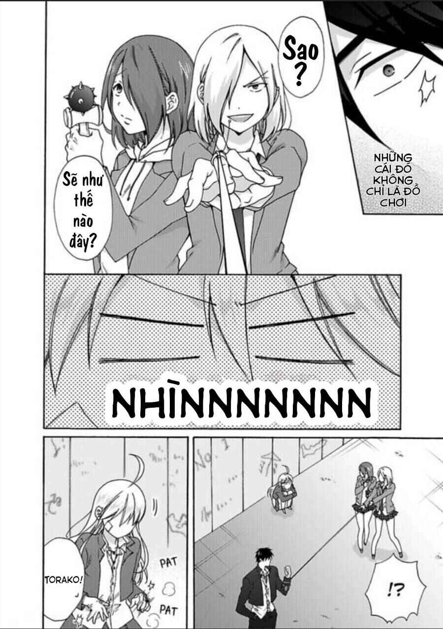 Chapter 29 - Page 11