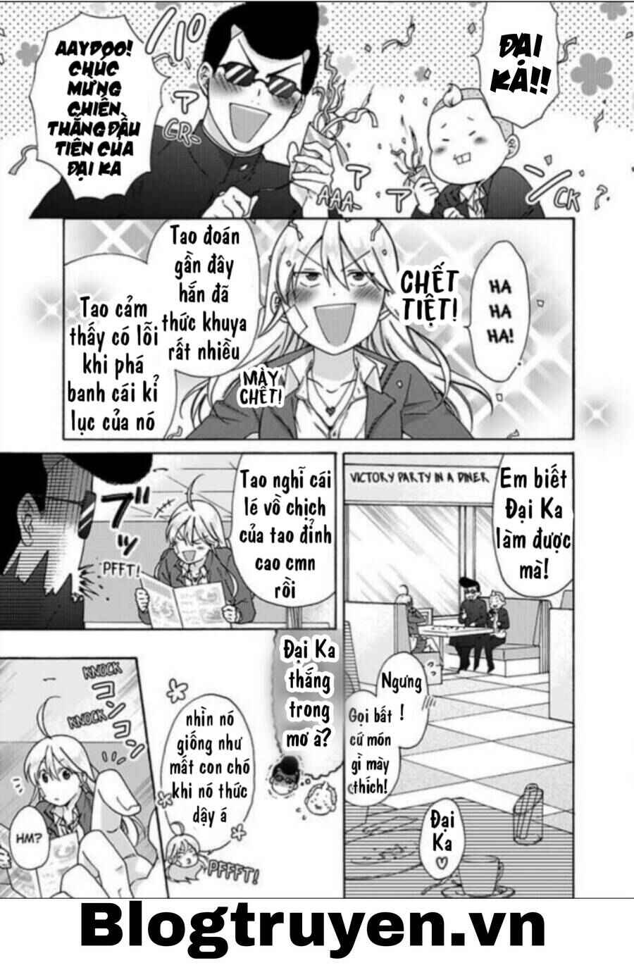 Chapter 29 - Page 2