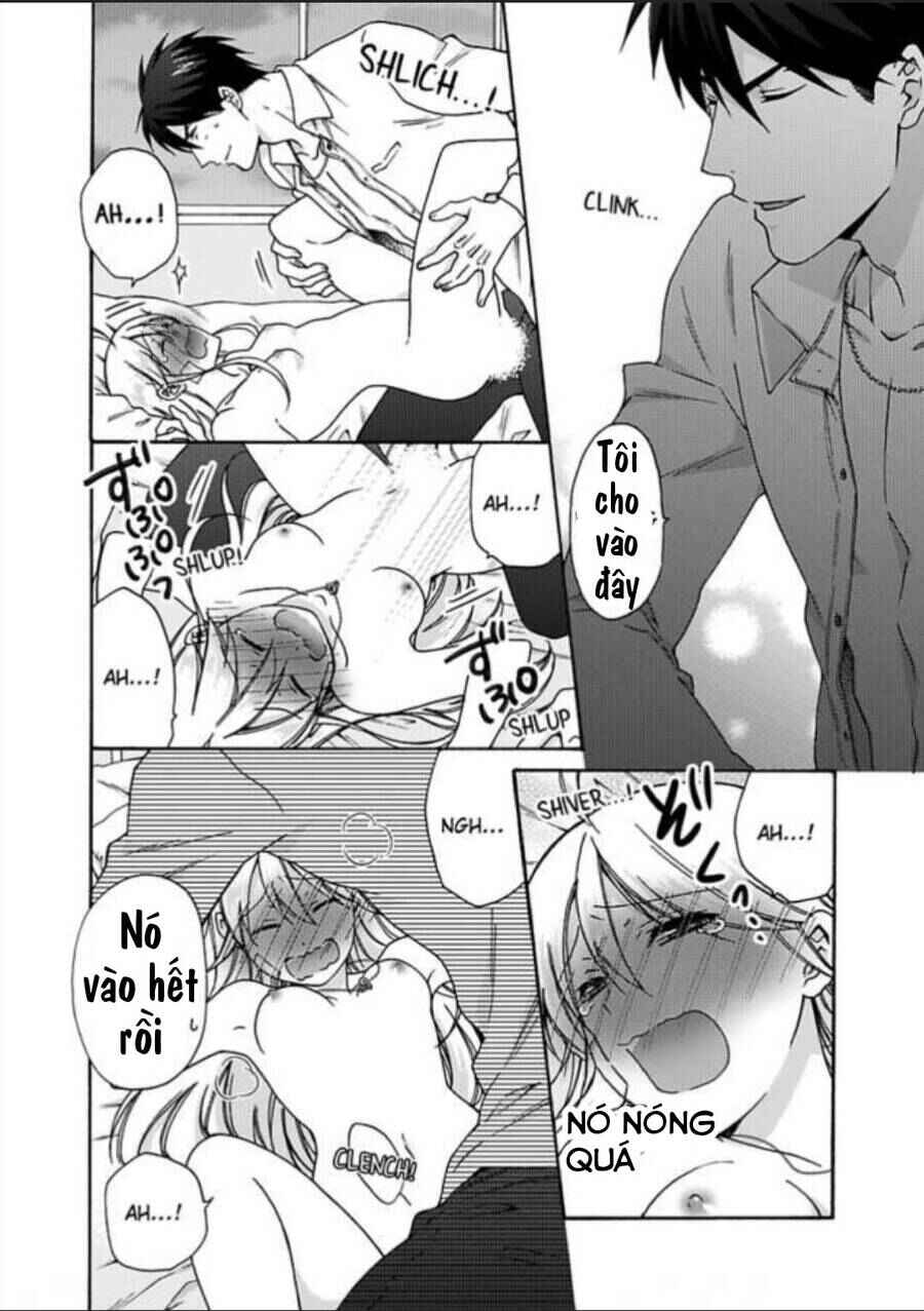 Chapter 29 - Page 23