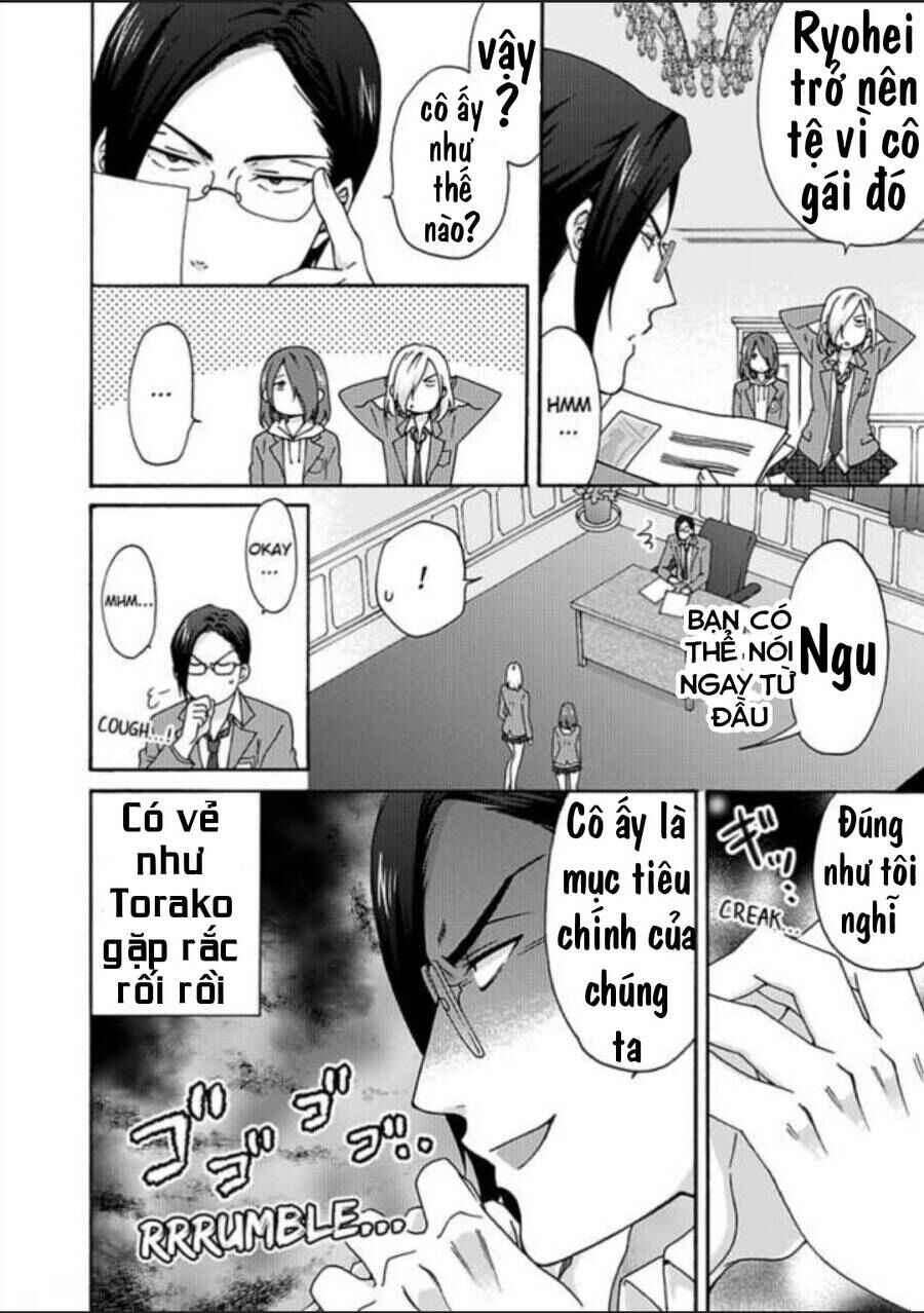 Chapter 29 - Page 27