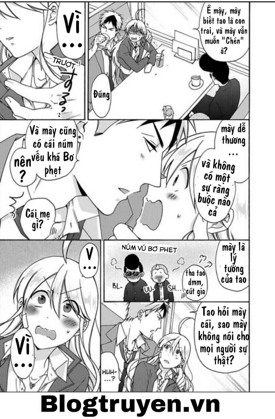 Chapter 29 - Page 4