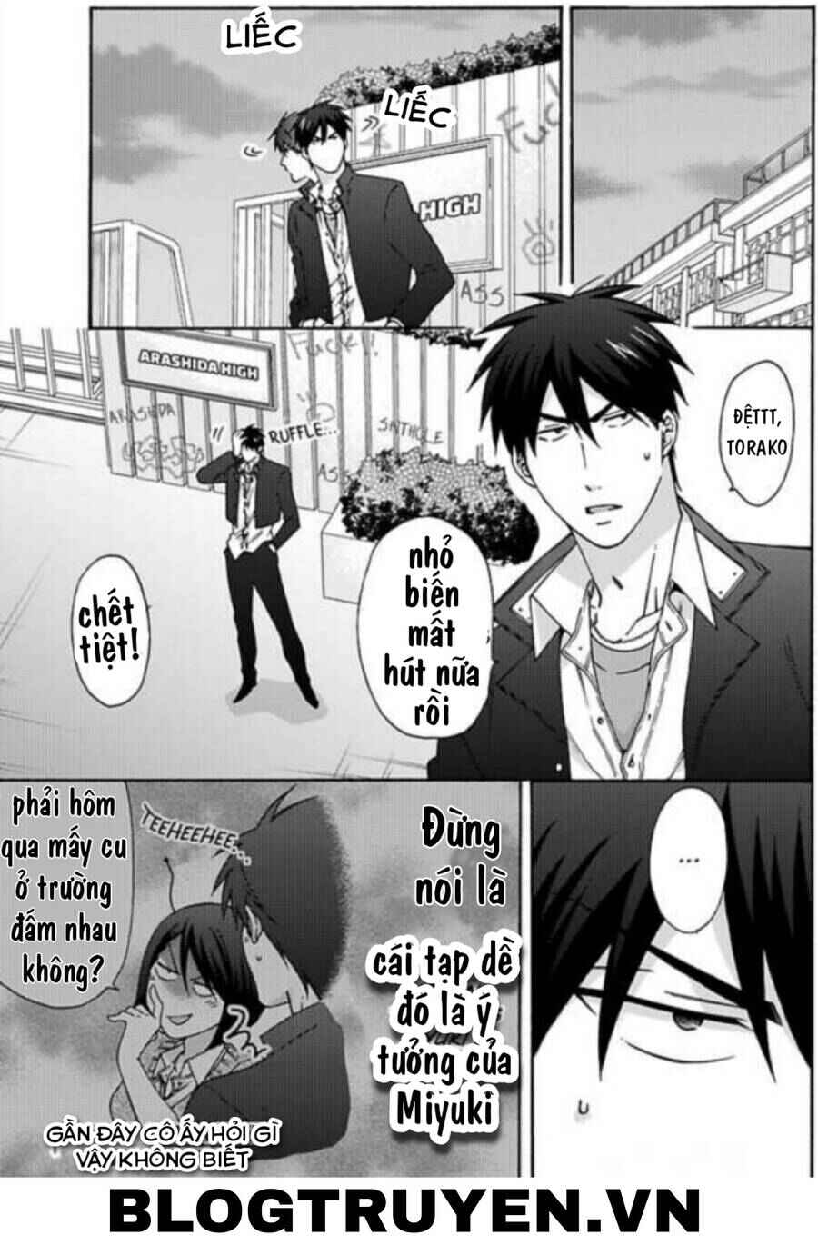 Chapter 29 - Page 6
