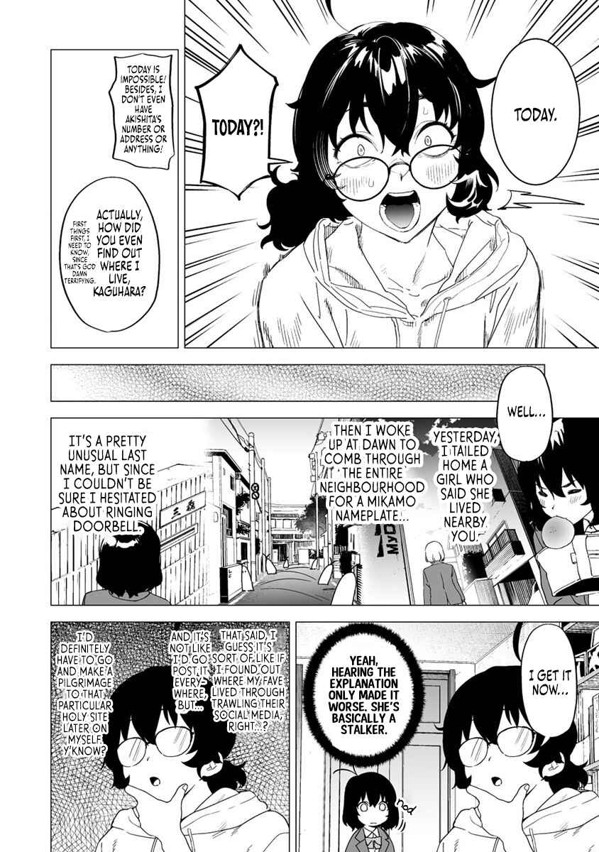 Chapter 9.2 - Page 2
