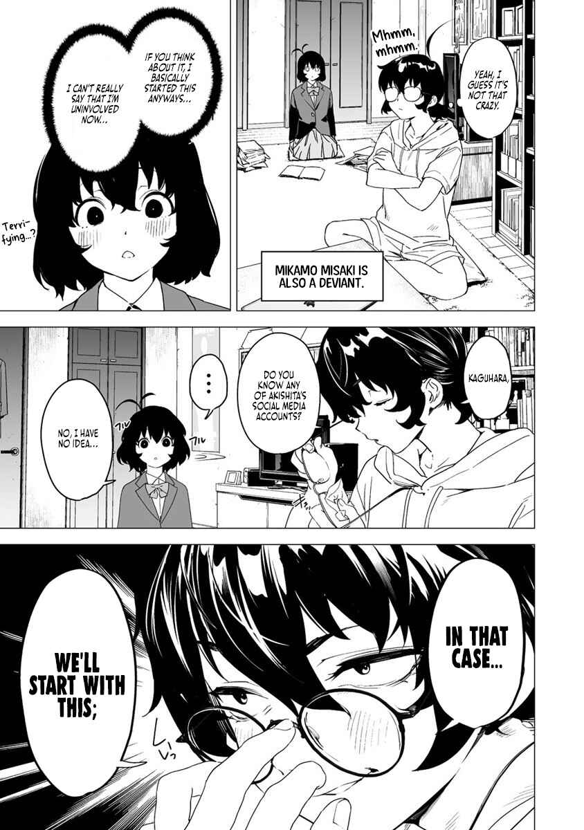 Chapter 9.2 - Page 3