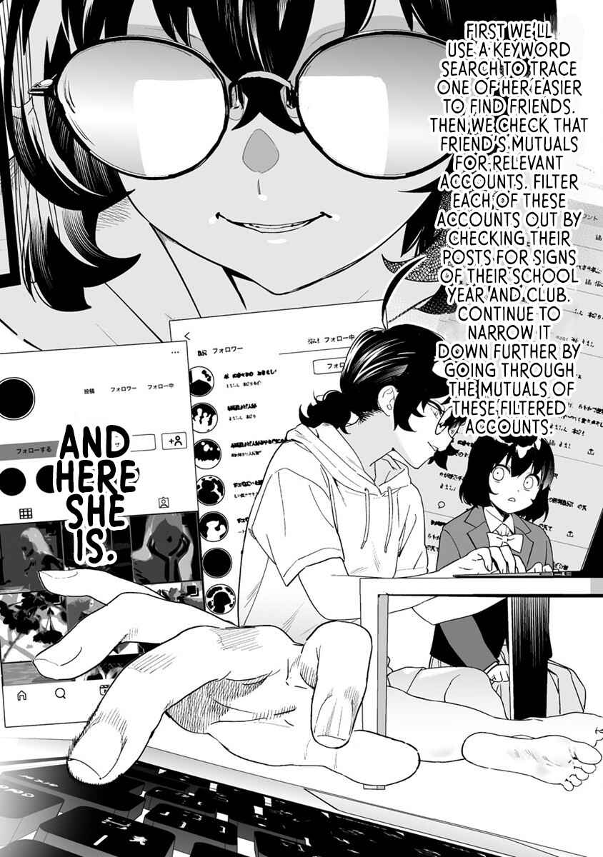 Chapter 9.2 - Page 4