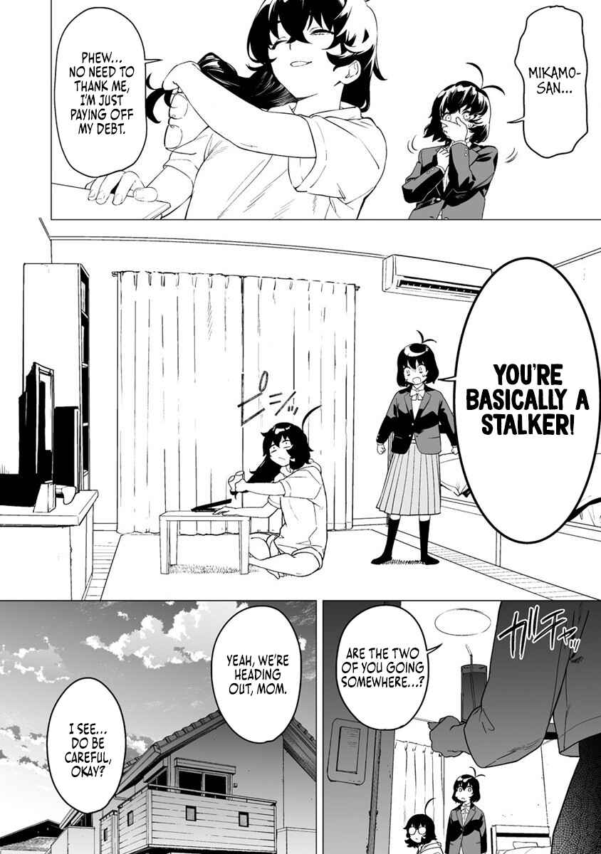 Chapter 9.2 - Page 6