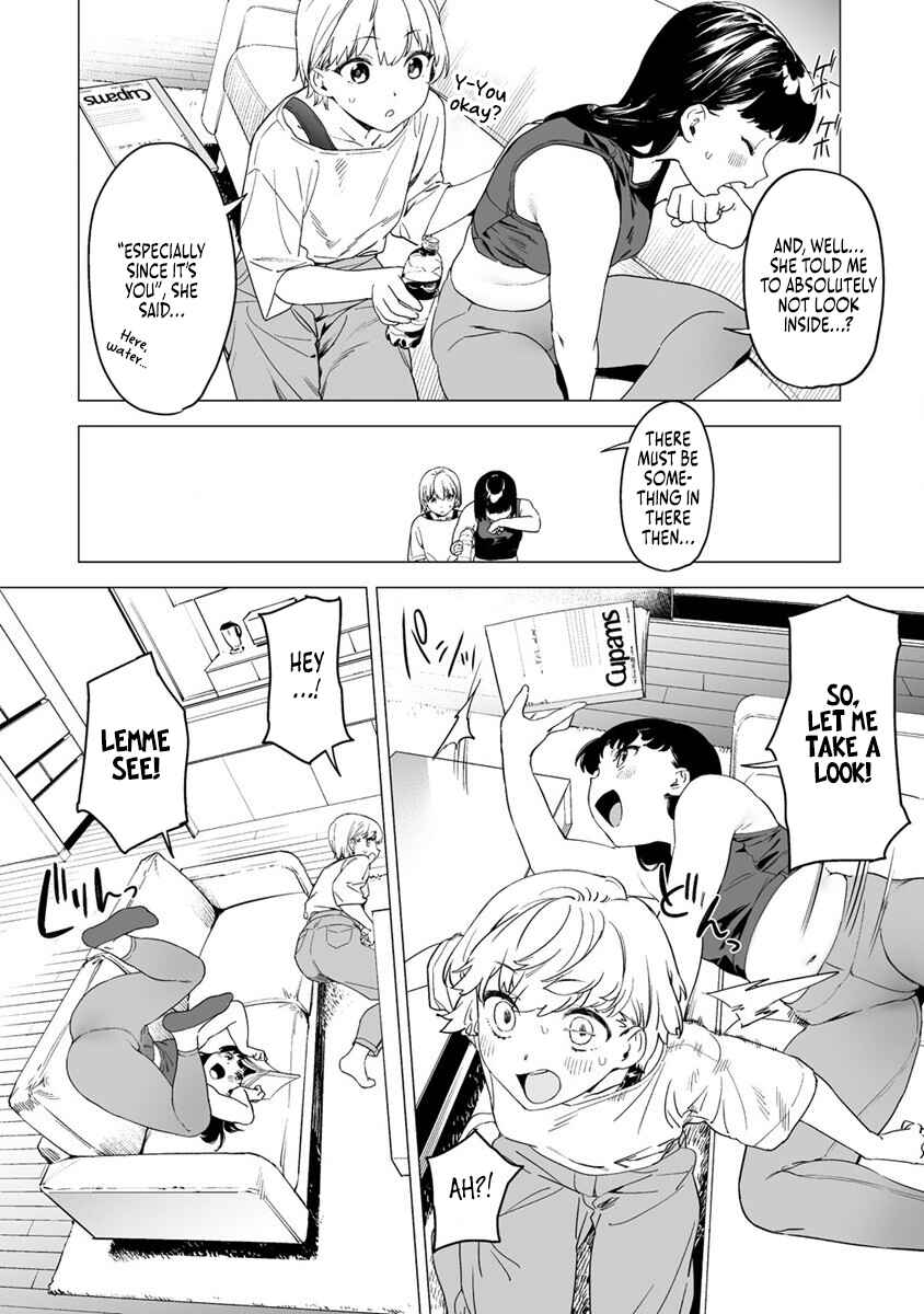 Chapter 9.2 - Page 8