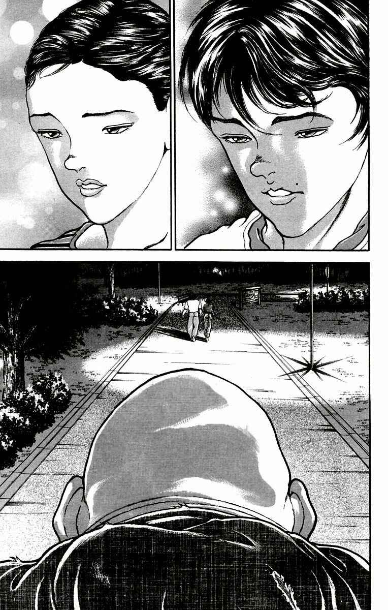 Chapter 29 - Page 4