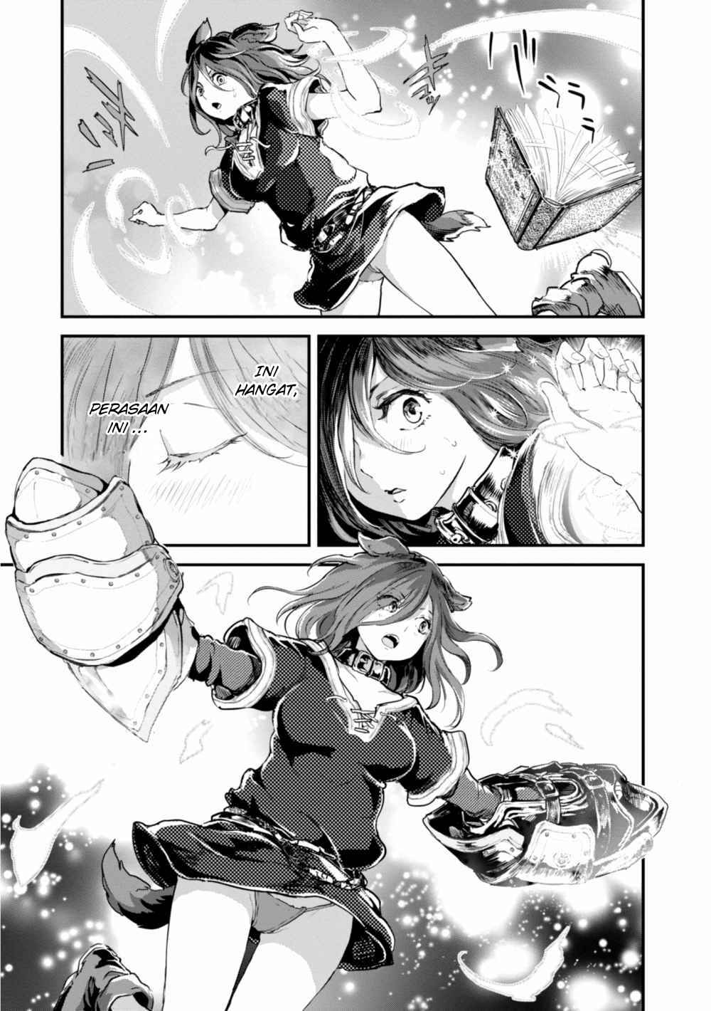 Chapter 9 - Page 3