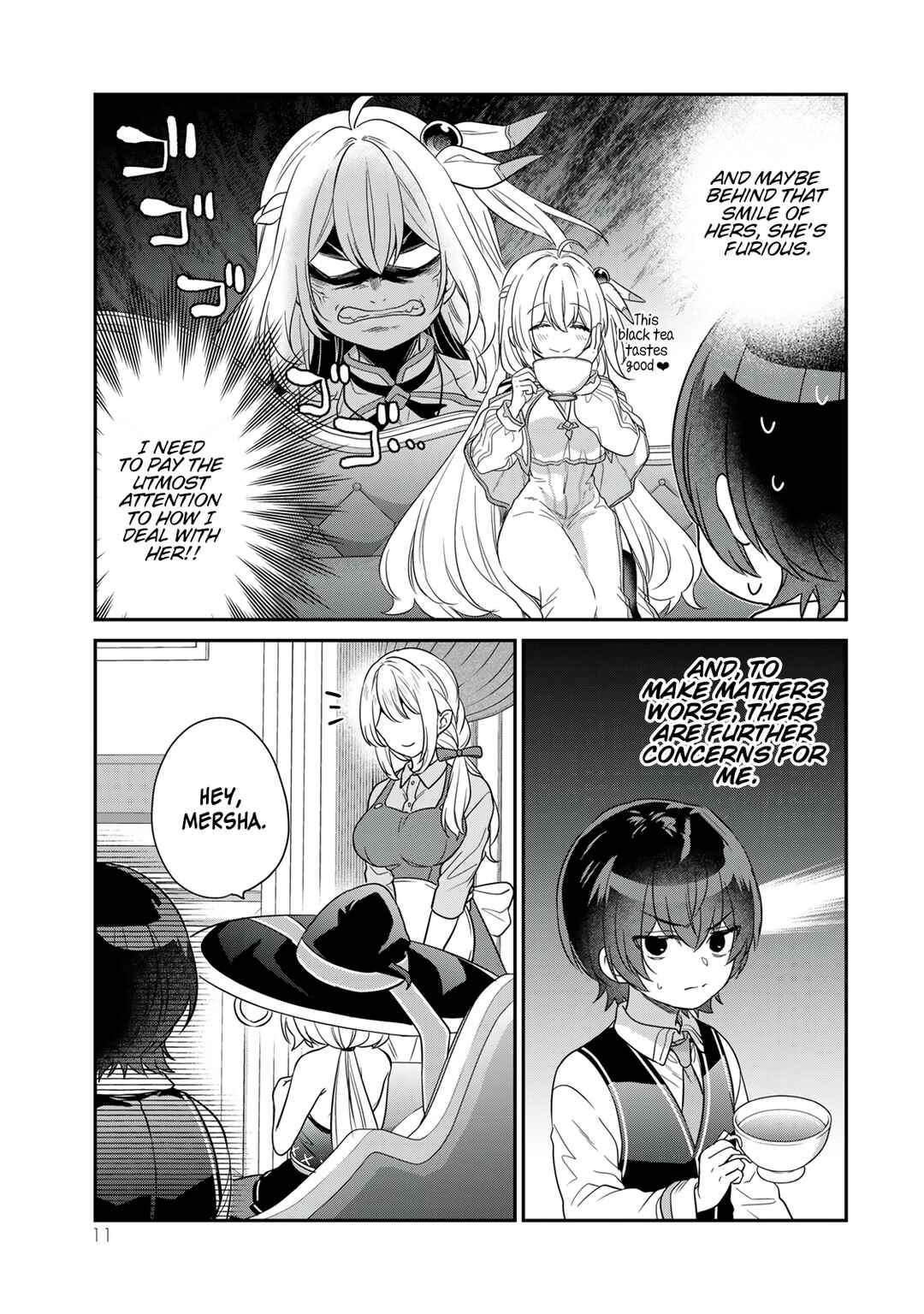 Chapter 5 - Page 13