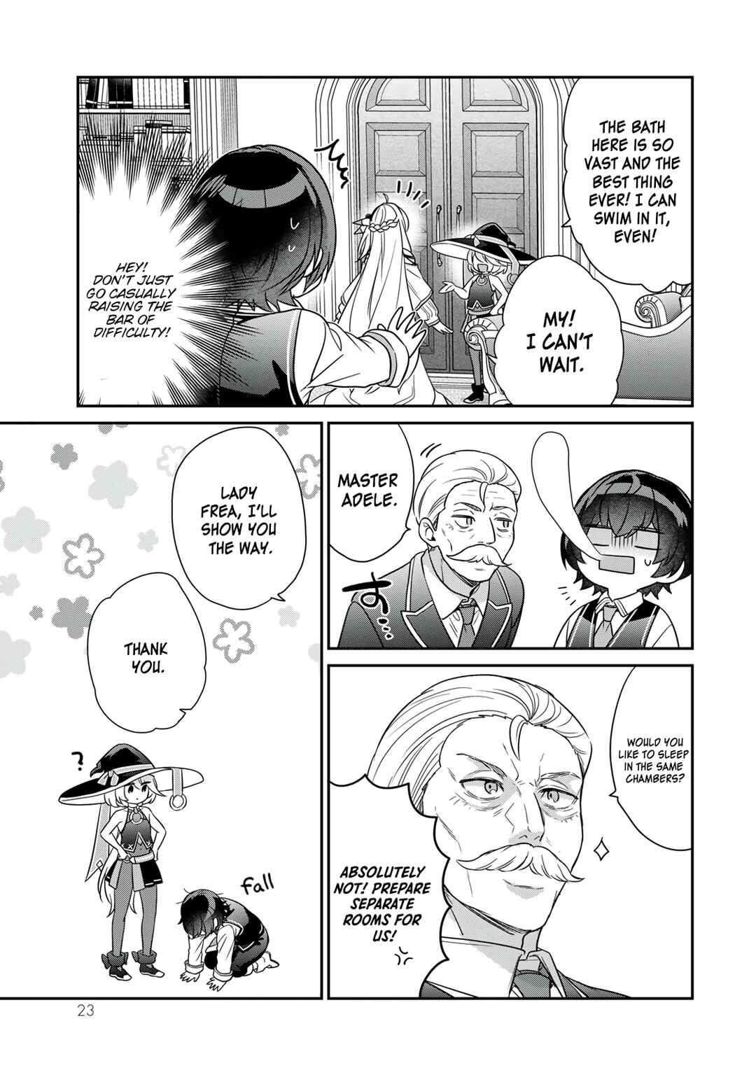 Chapter 5 - Page 25