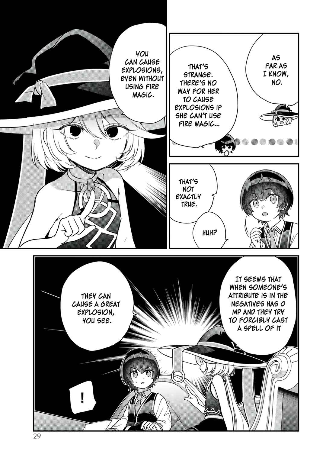 Chapter 5 - Page 31