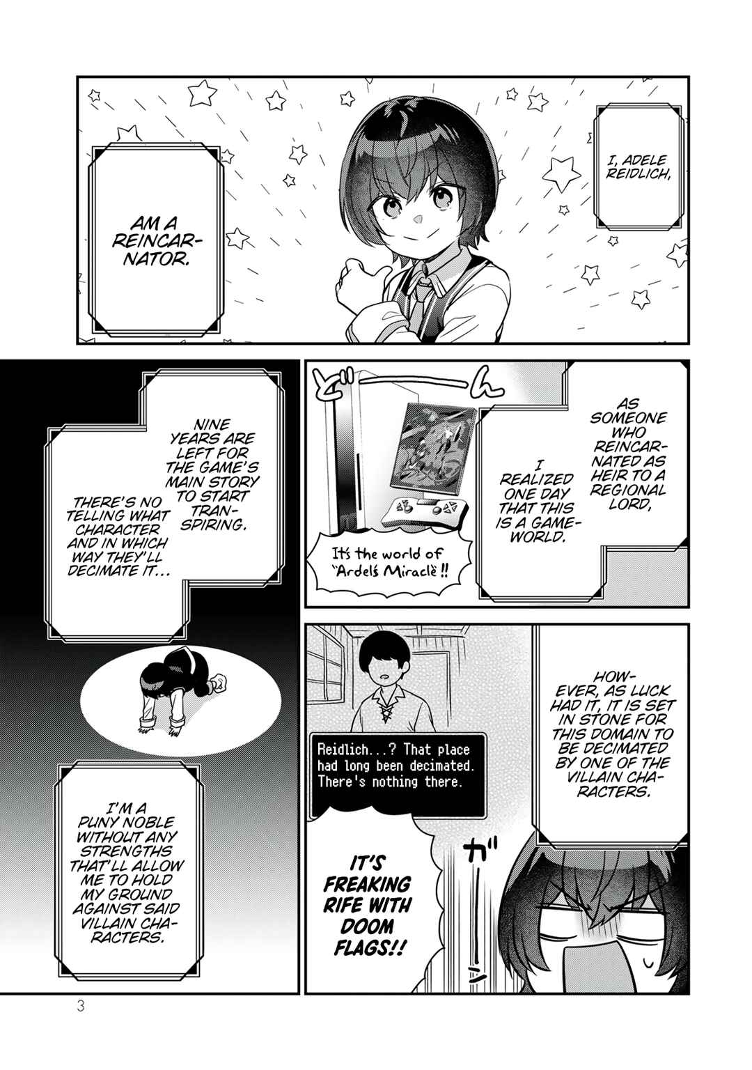 Chapter 5 - Page 5