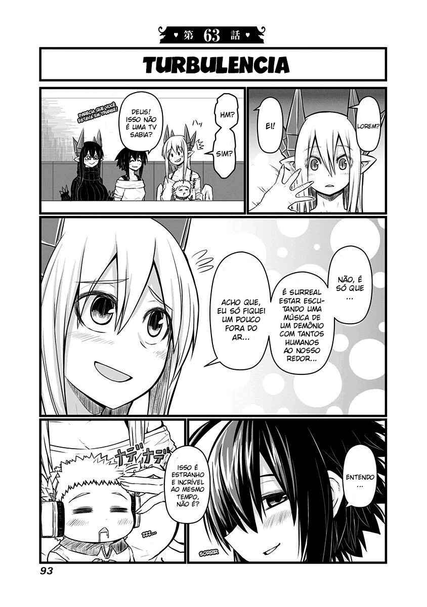 Chapter 63 - Page 2