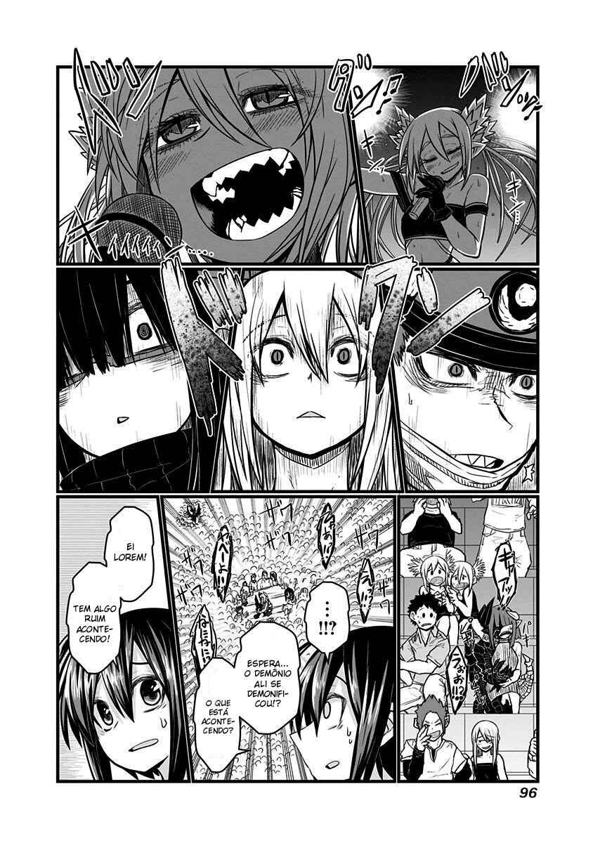 Chapter 63 - Page 5