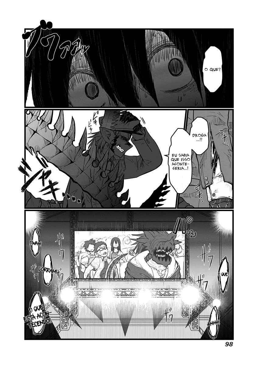 Chapter 63 - Page 7