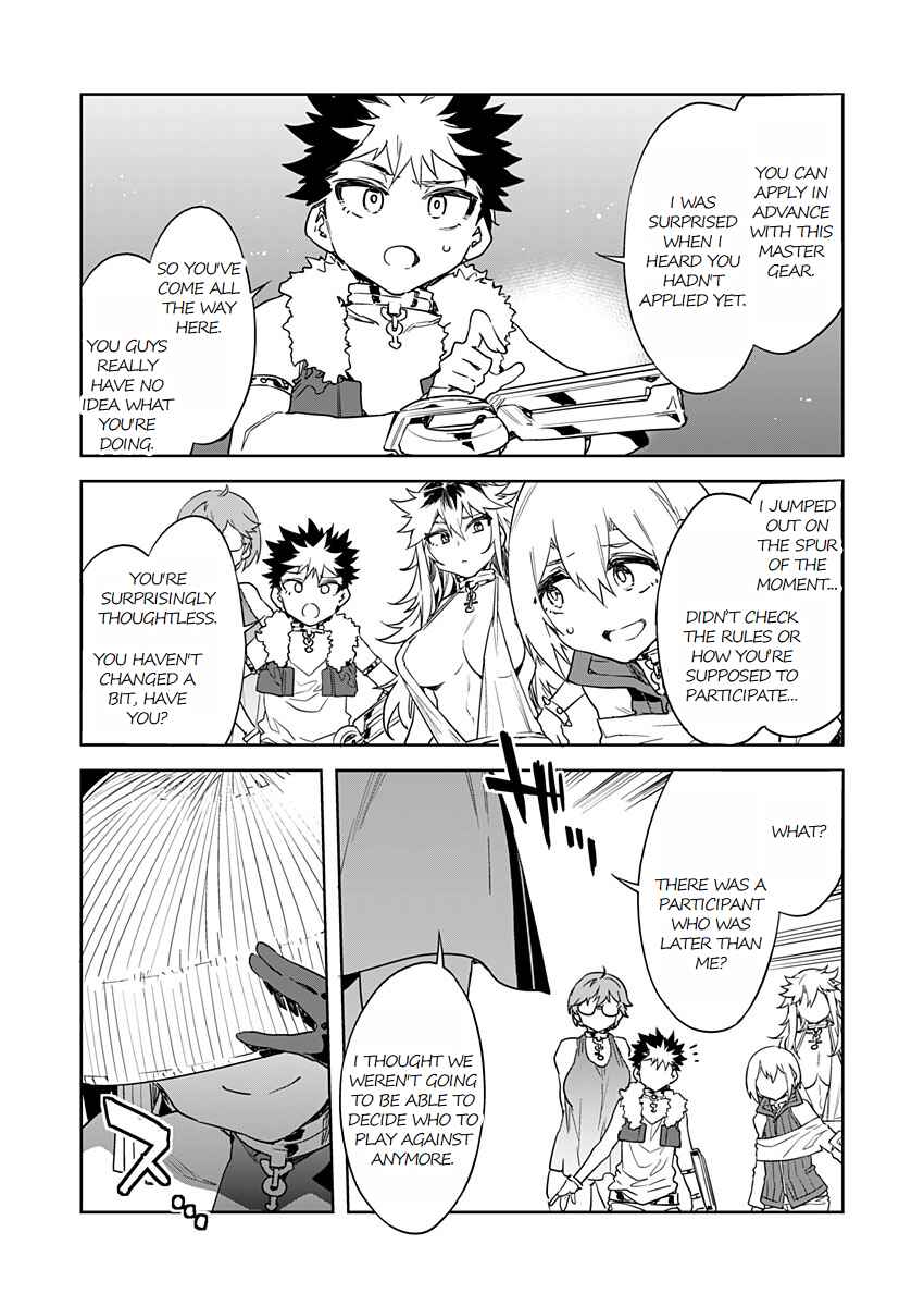 Chapter 13 - Page 4