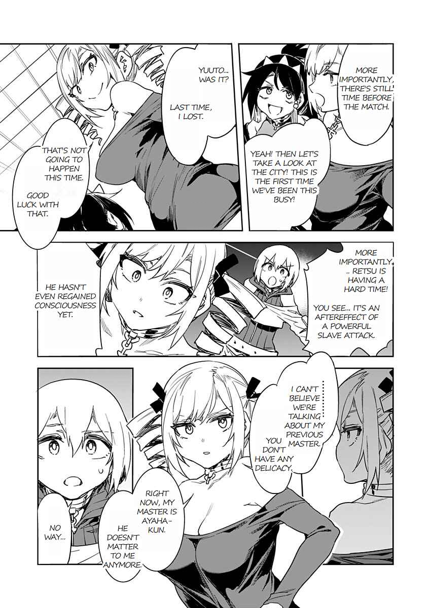 Chapter 13 - Page 7