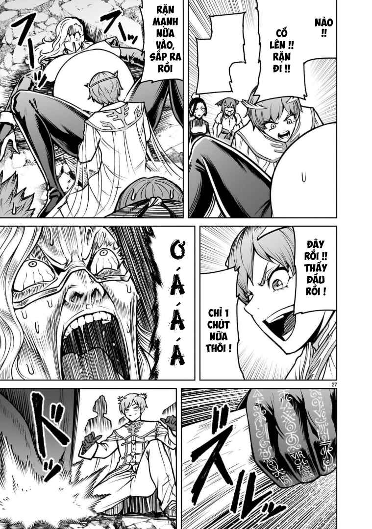 Chapter 97.2 - Page 10