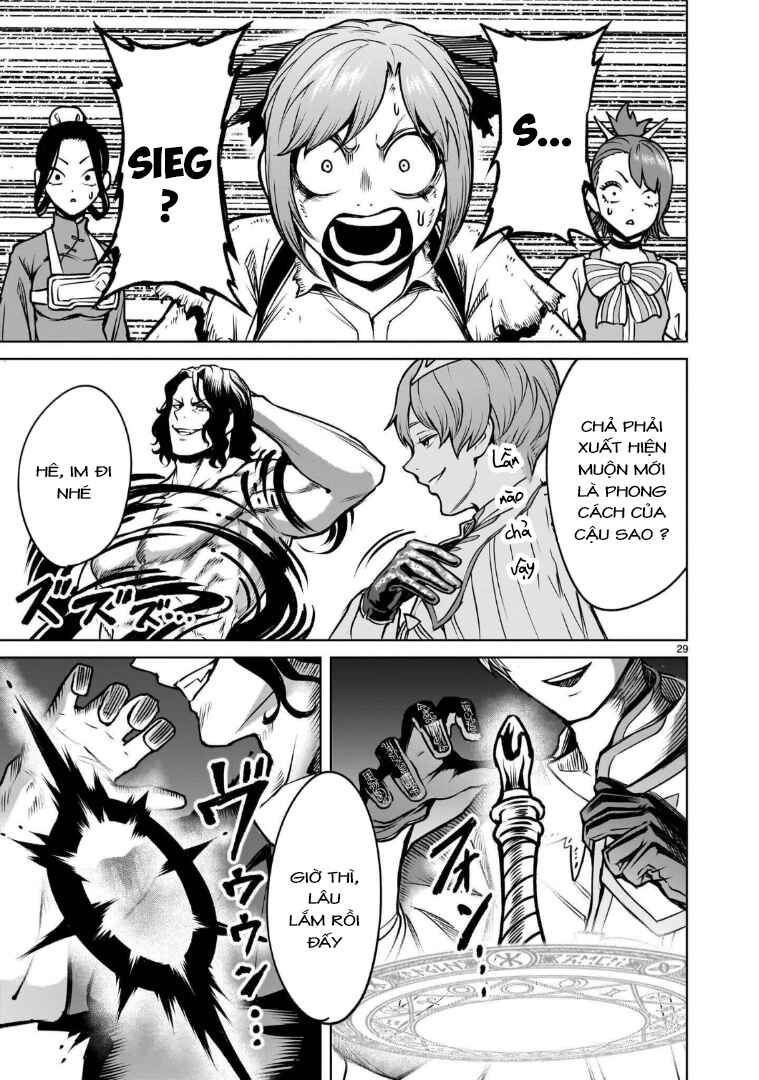 Chapter 97.2 - Page 12