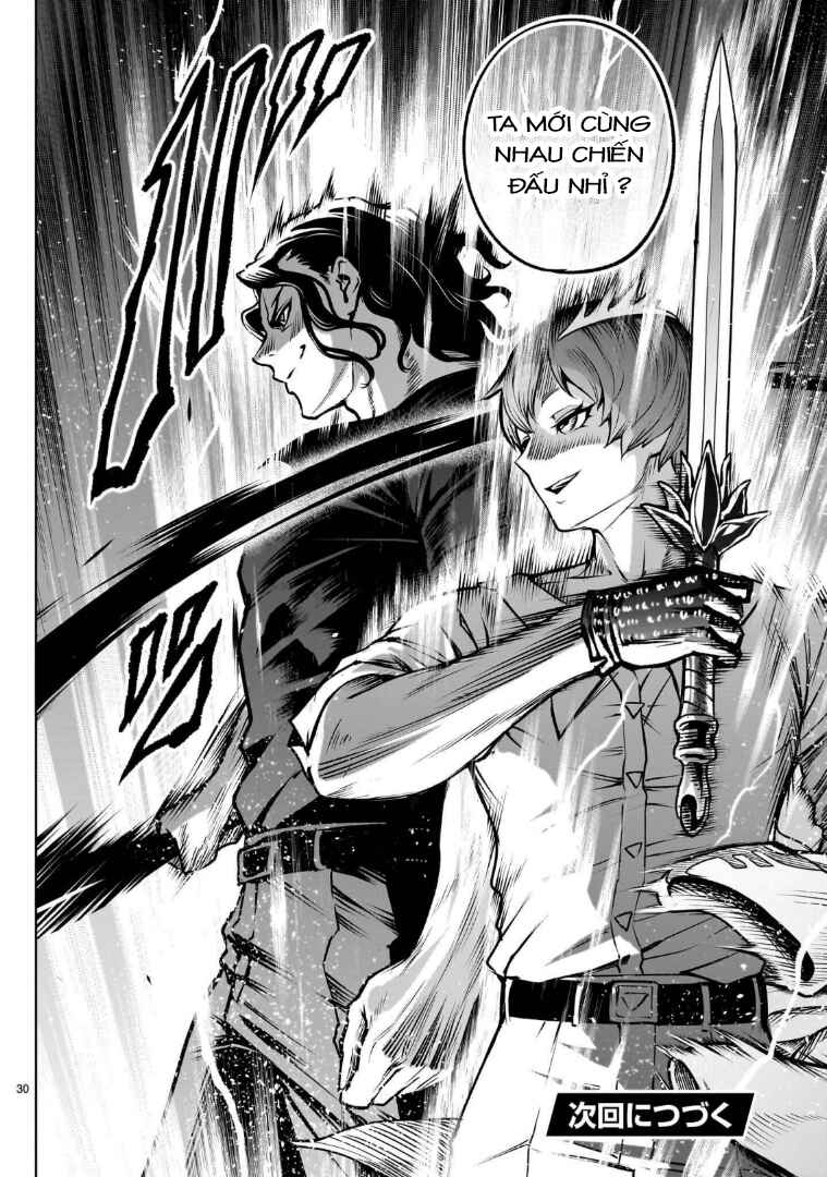 Chapter 97.2 - Page 13