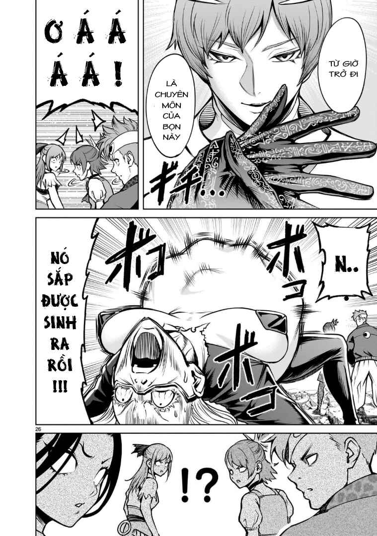 Chapter 97.2 - Page 9