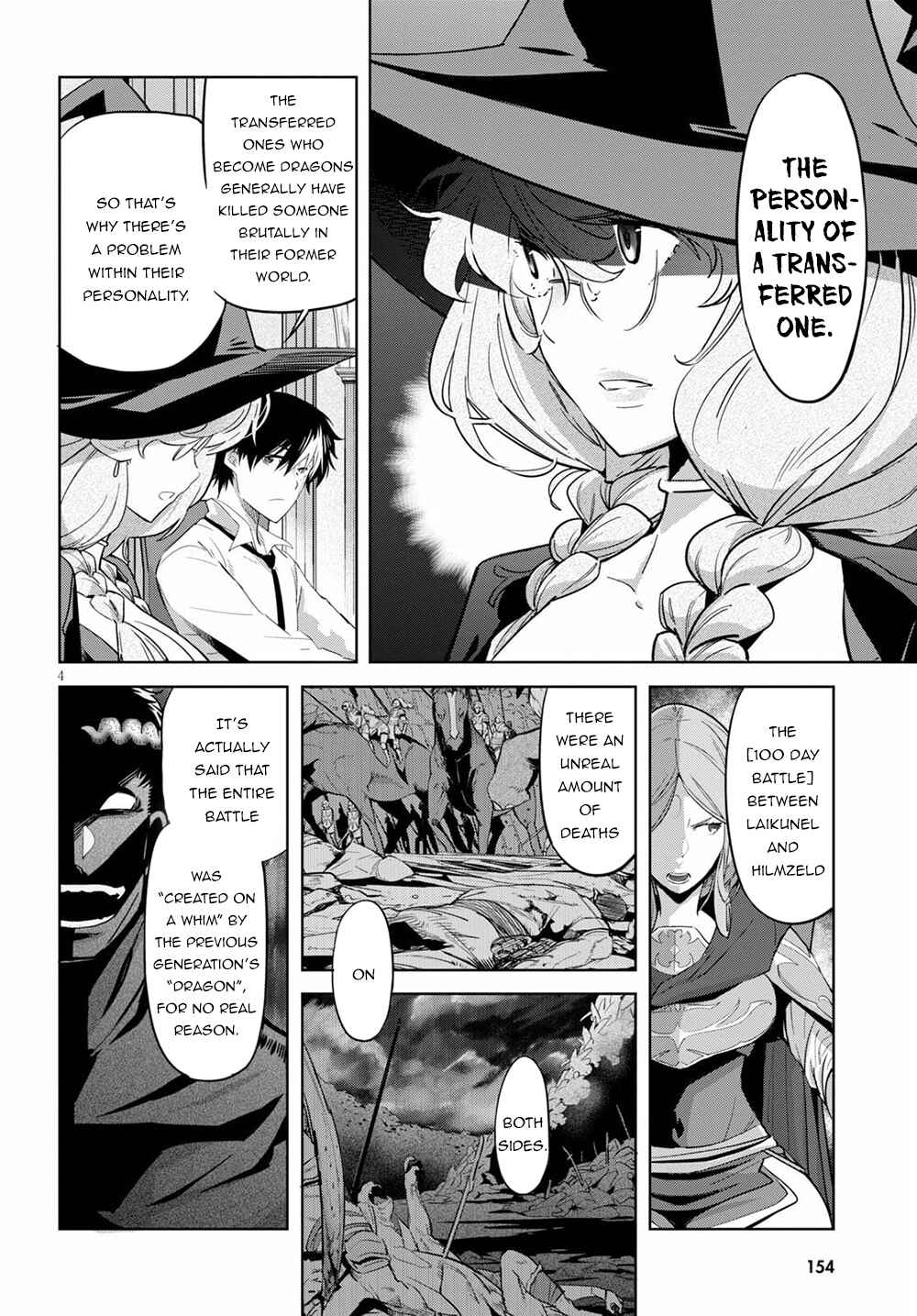 Chapter 35 - Page 7