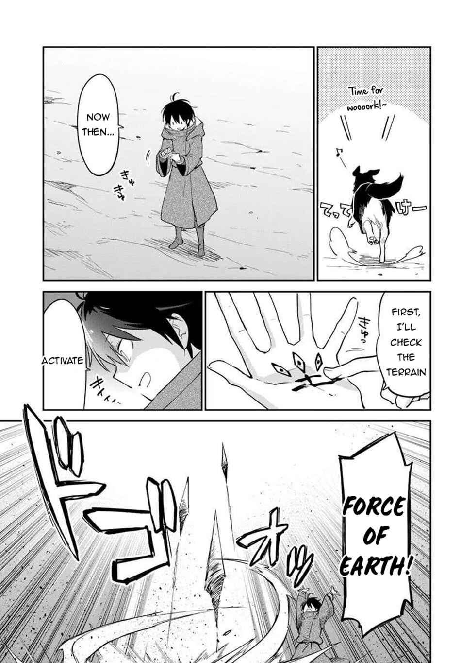 Chapter 55 - Page 12