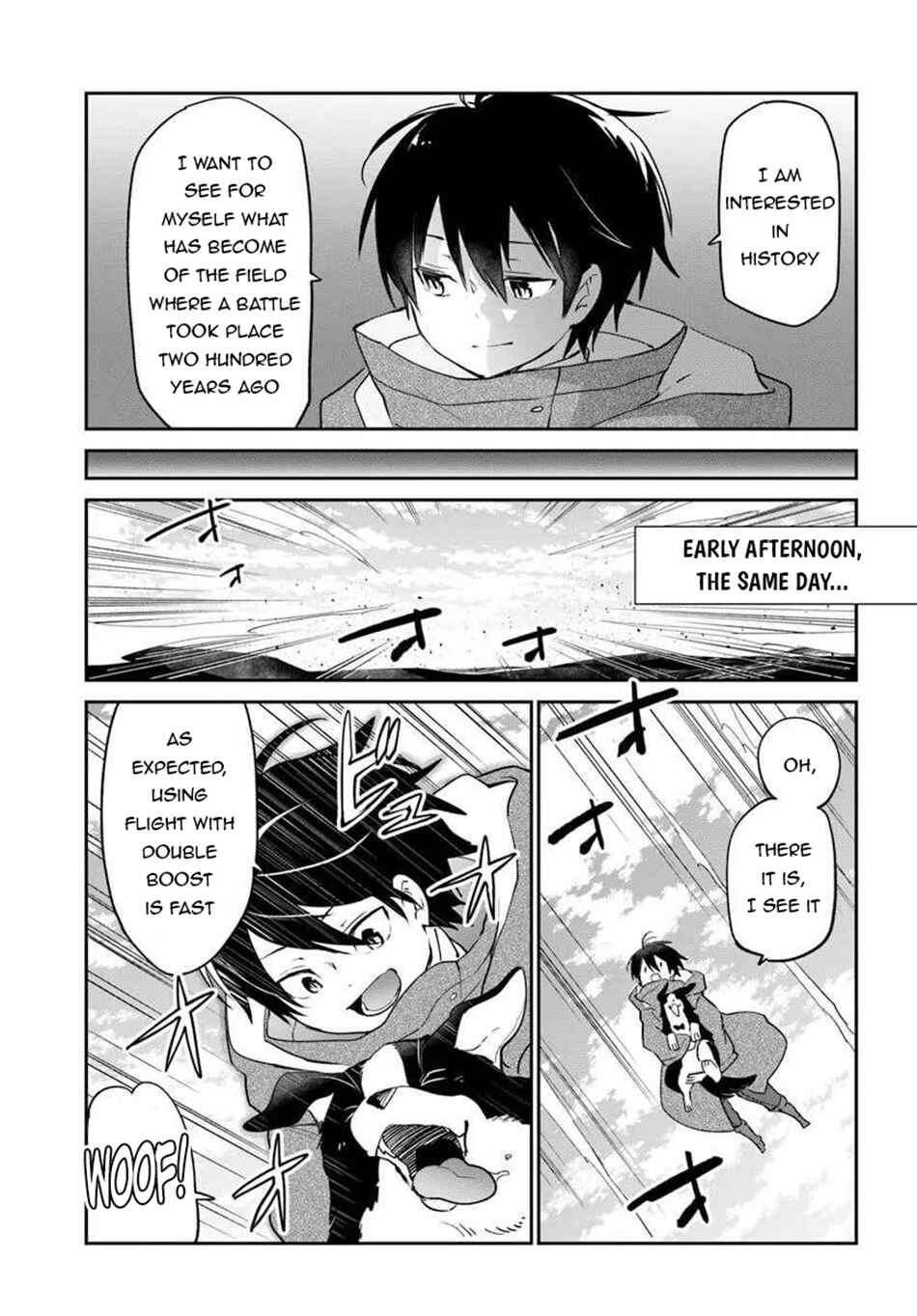 Chapter 55 - Page 6