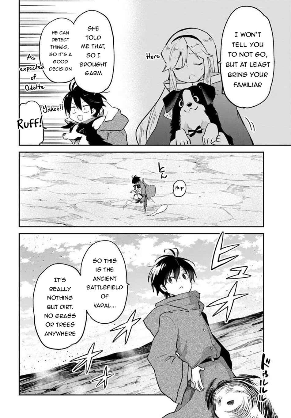 Chapter 55 - Page 7