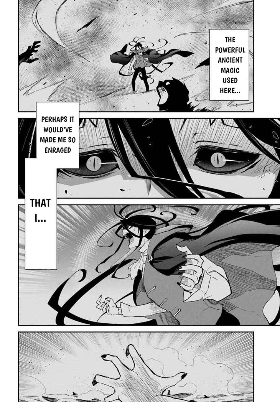 Chapter 55 - Page 9