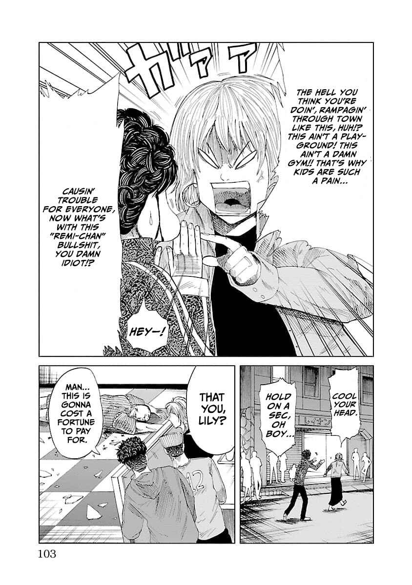 Chapter 12 - Page 13