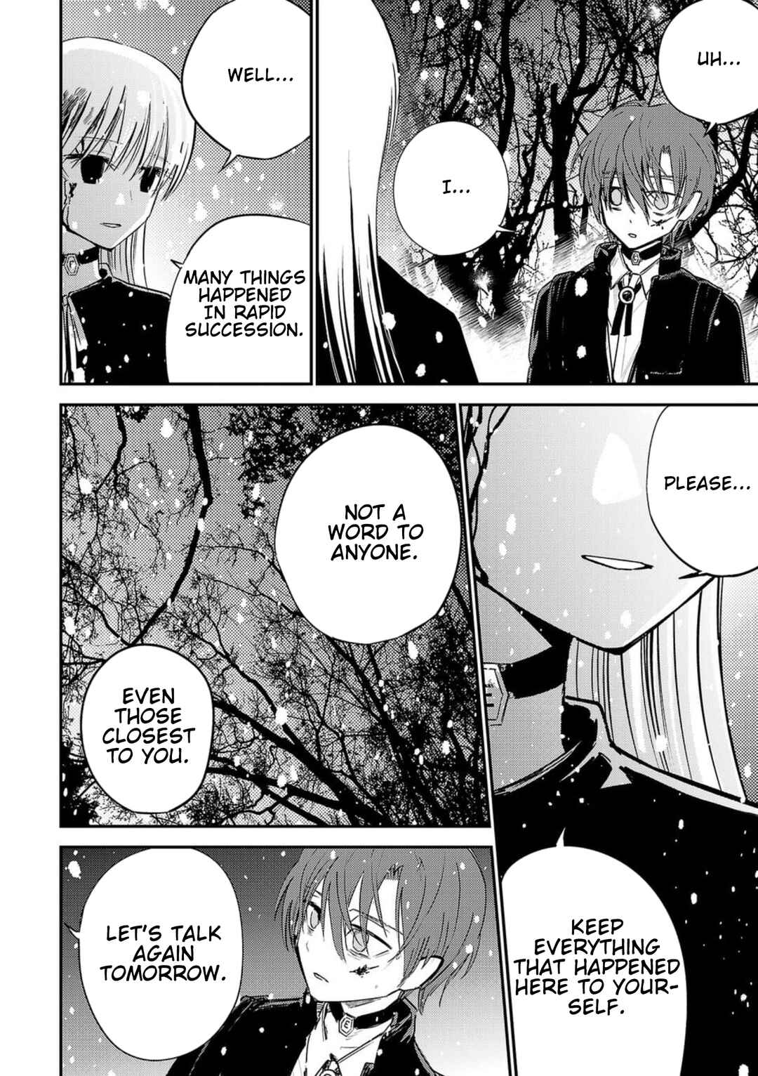 Chapter 2 - Page 2