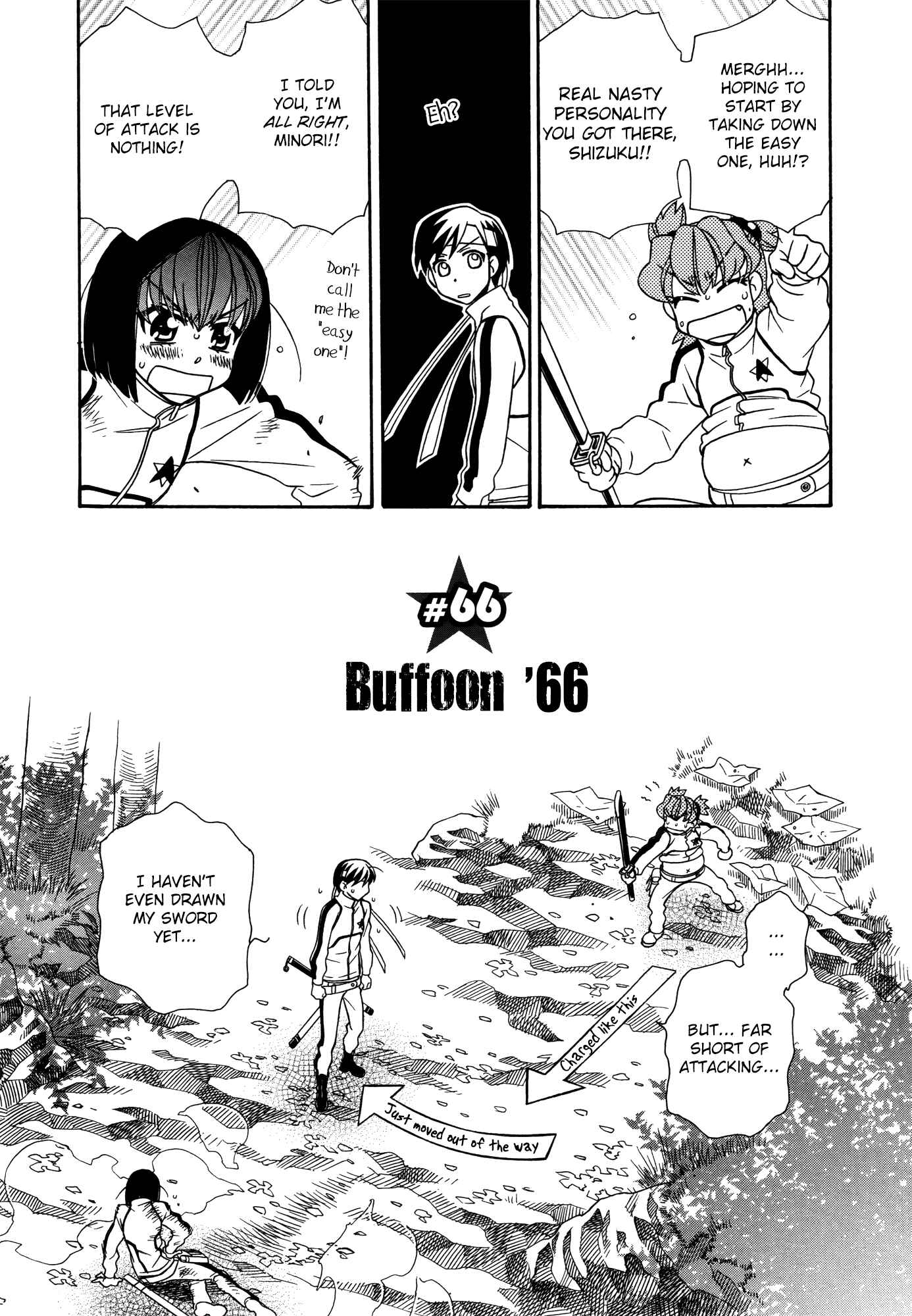Chapter 66 - Page 2