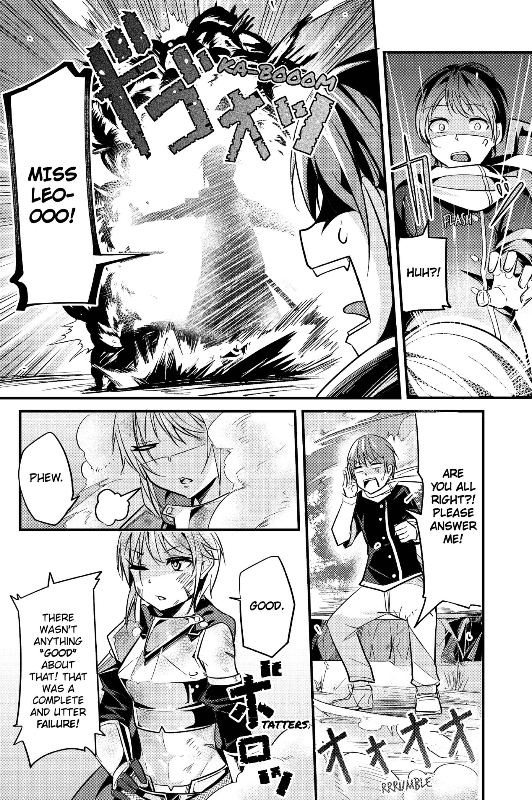 Chapter 4 - Page 2