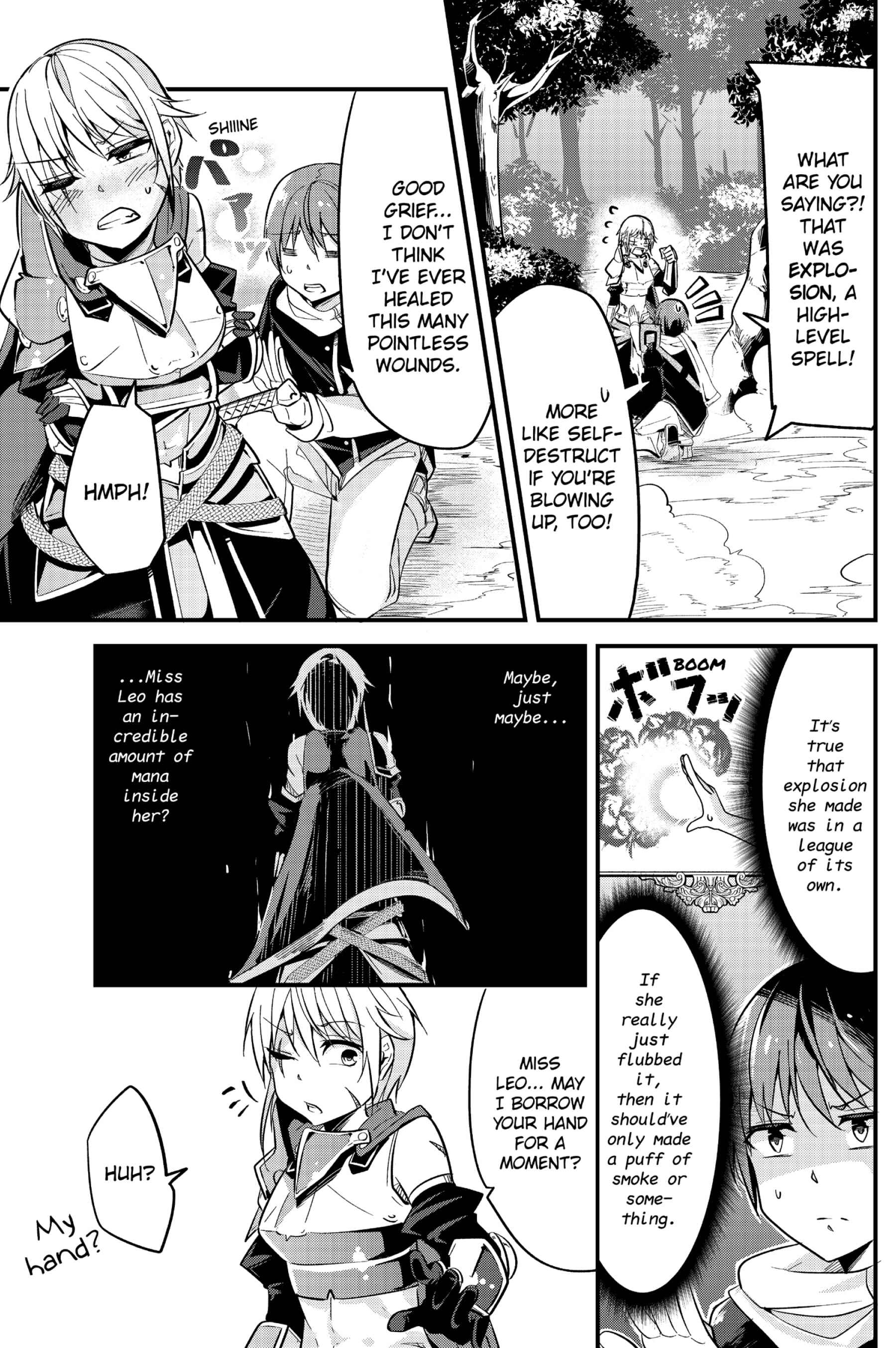 Chapter 4 - Page 3
