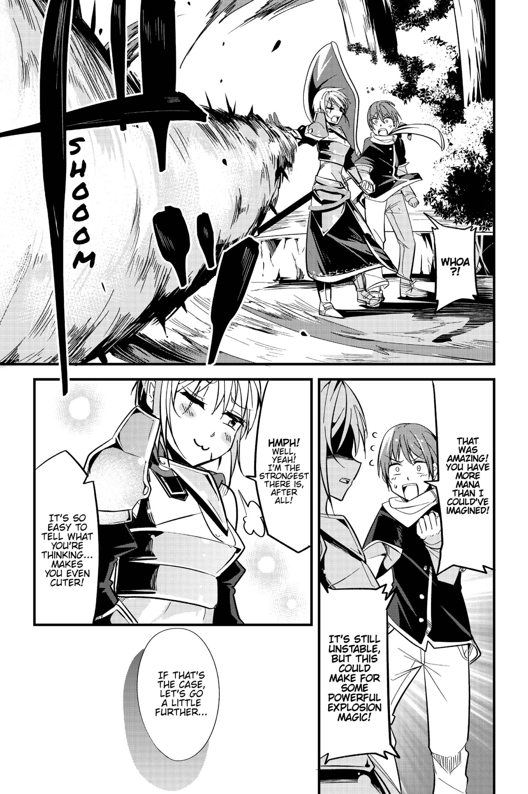 Chapter 4 - Page 5