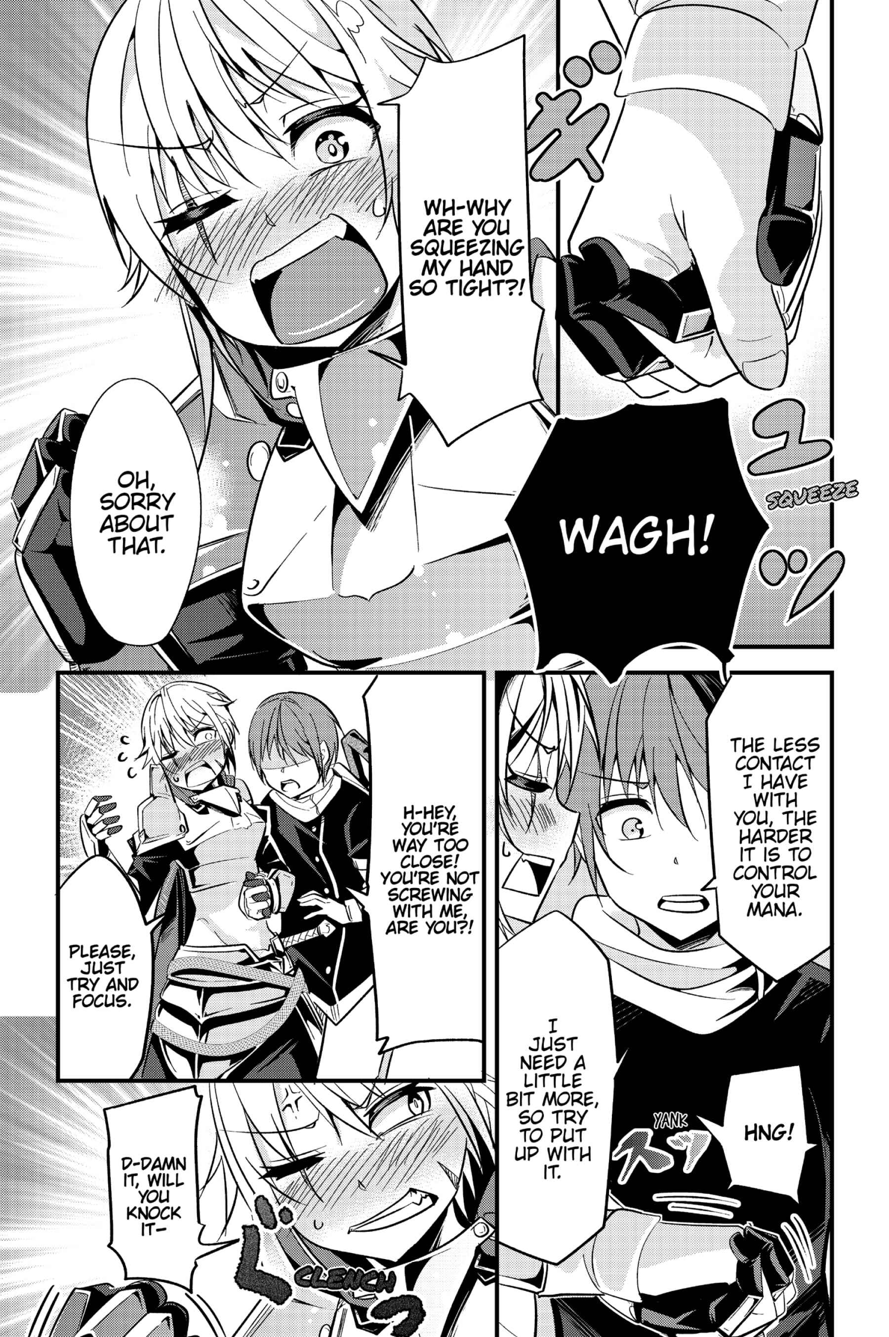 Chapter 4 - Page 6