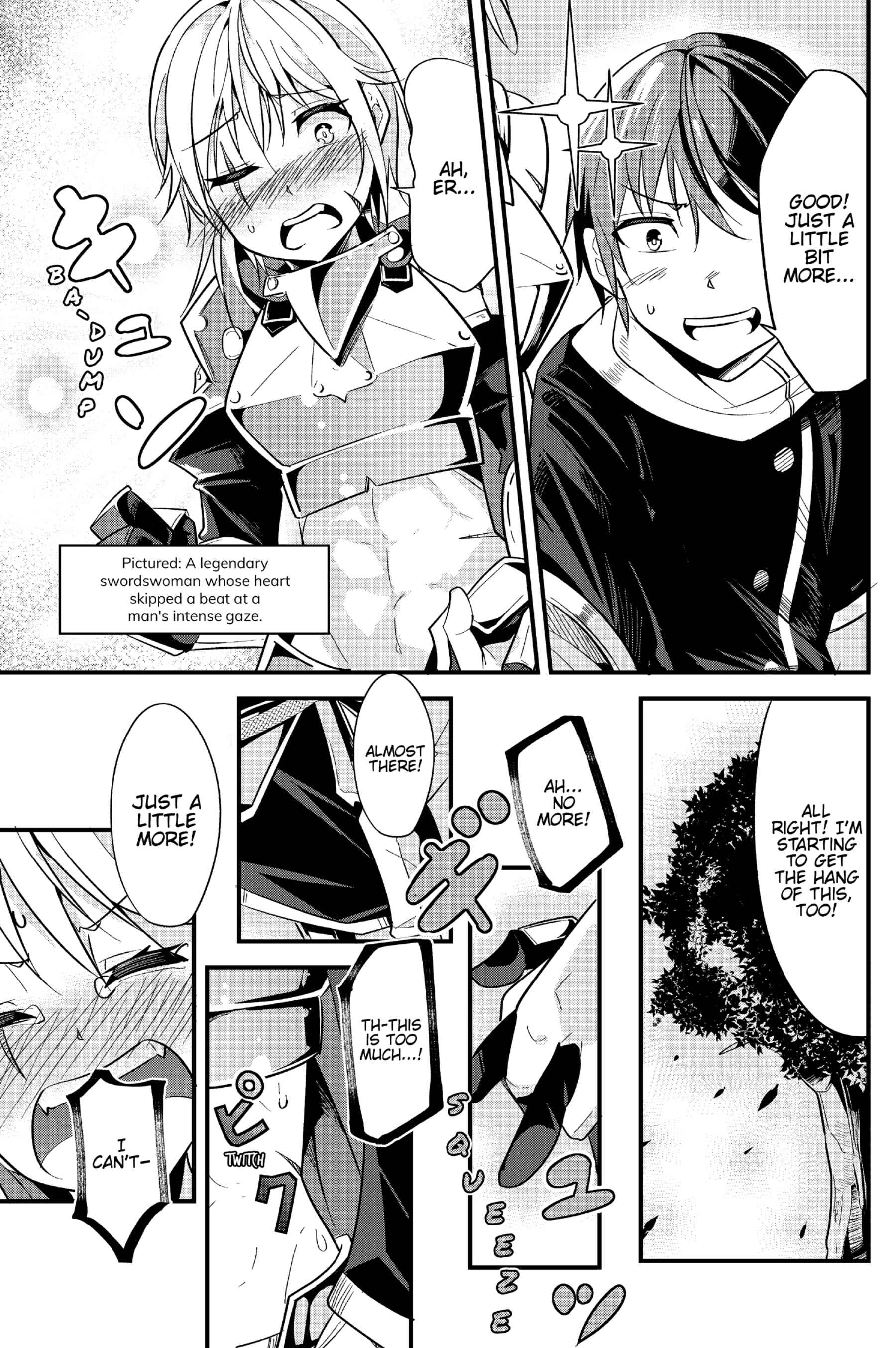 Chapter 4 - Page 7