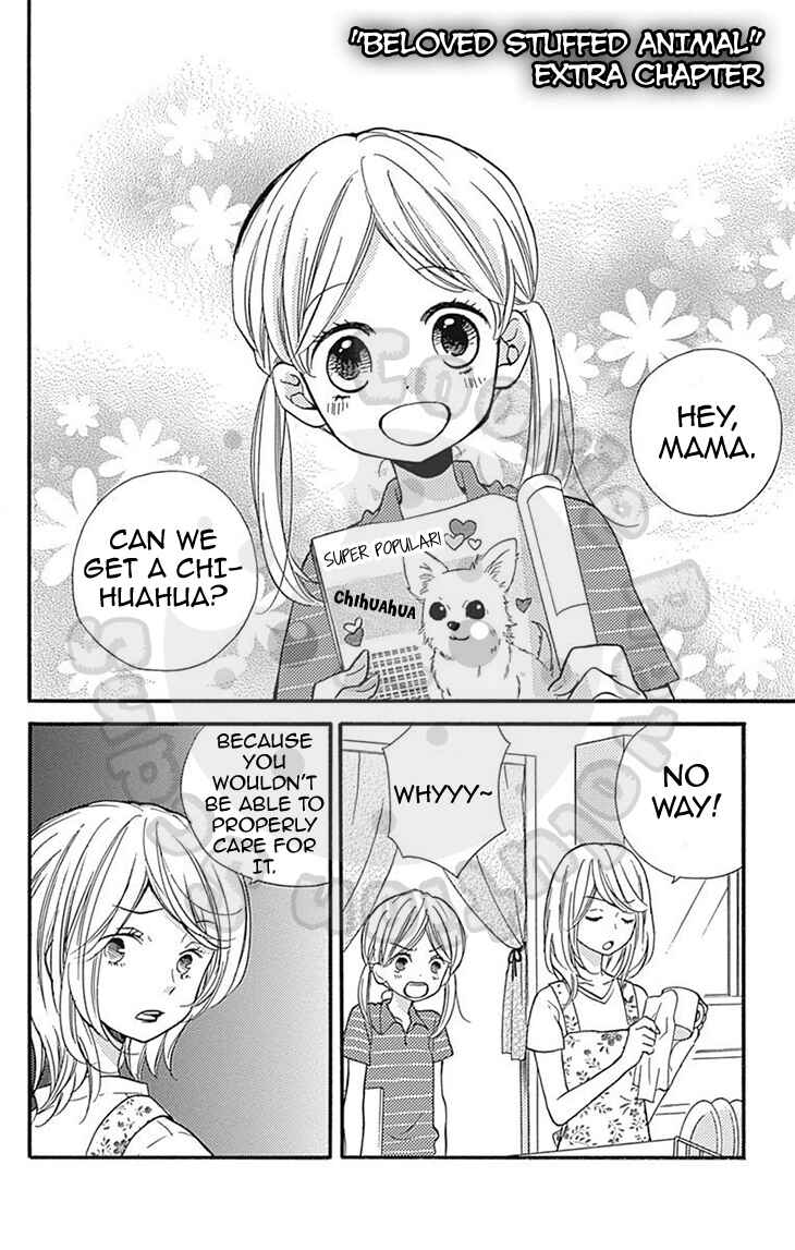 Chapter 57.3 - Page 4