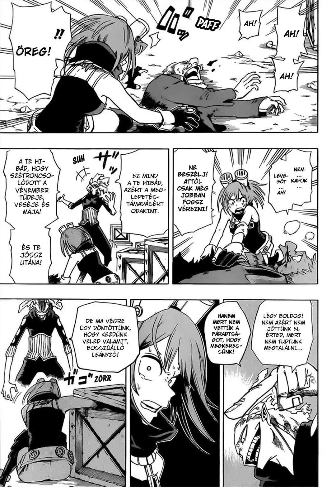 Chapter 10 - Page 4