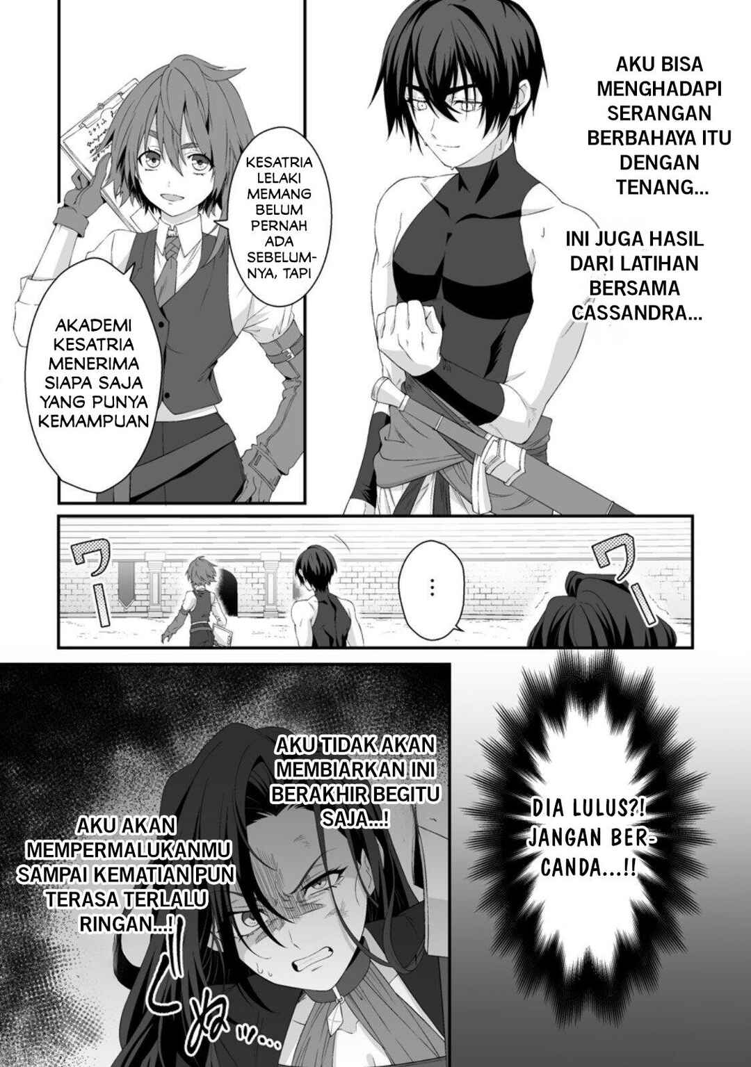 Chapter 3 - Page 12