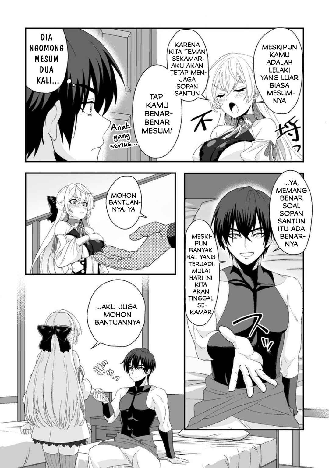 Chapter 3 - Page 19