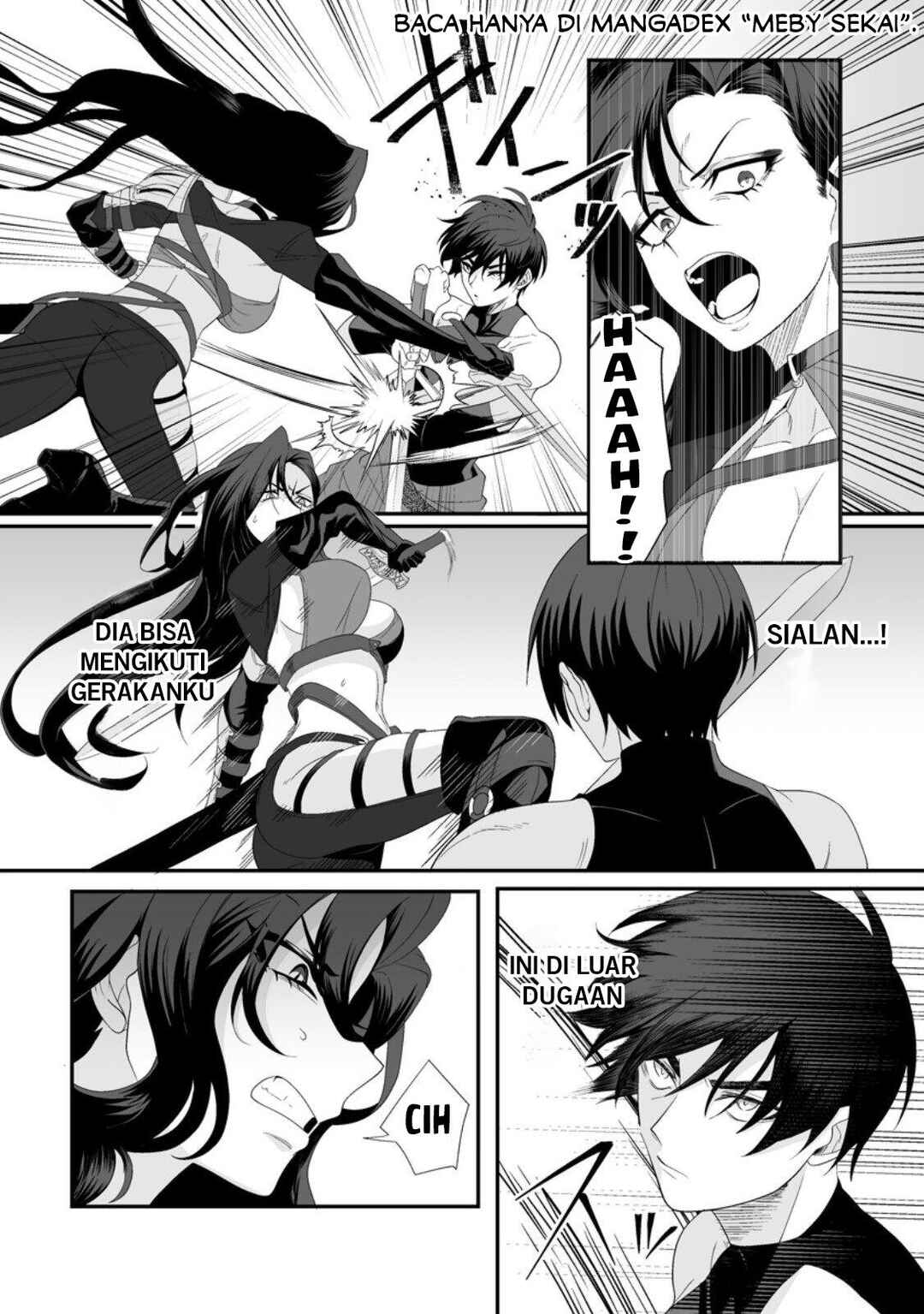 Chapter 3 - Page 2